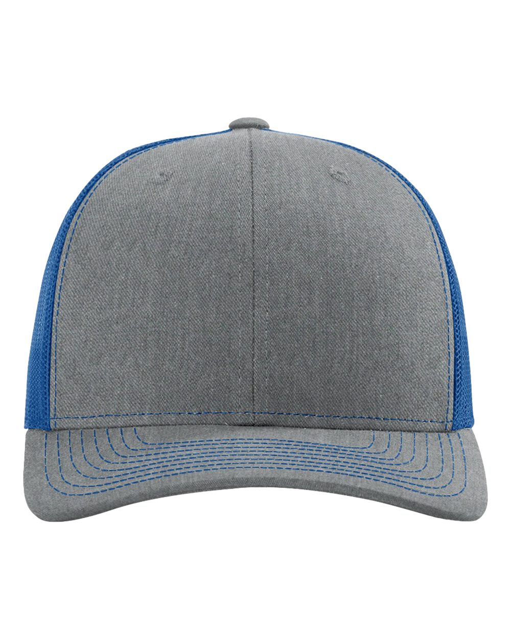 Richardson Snapback Trucker