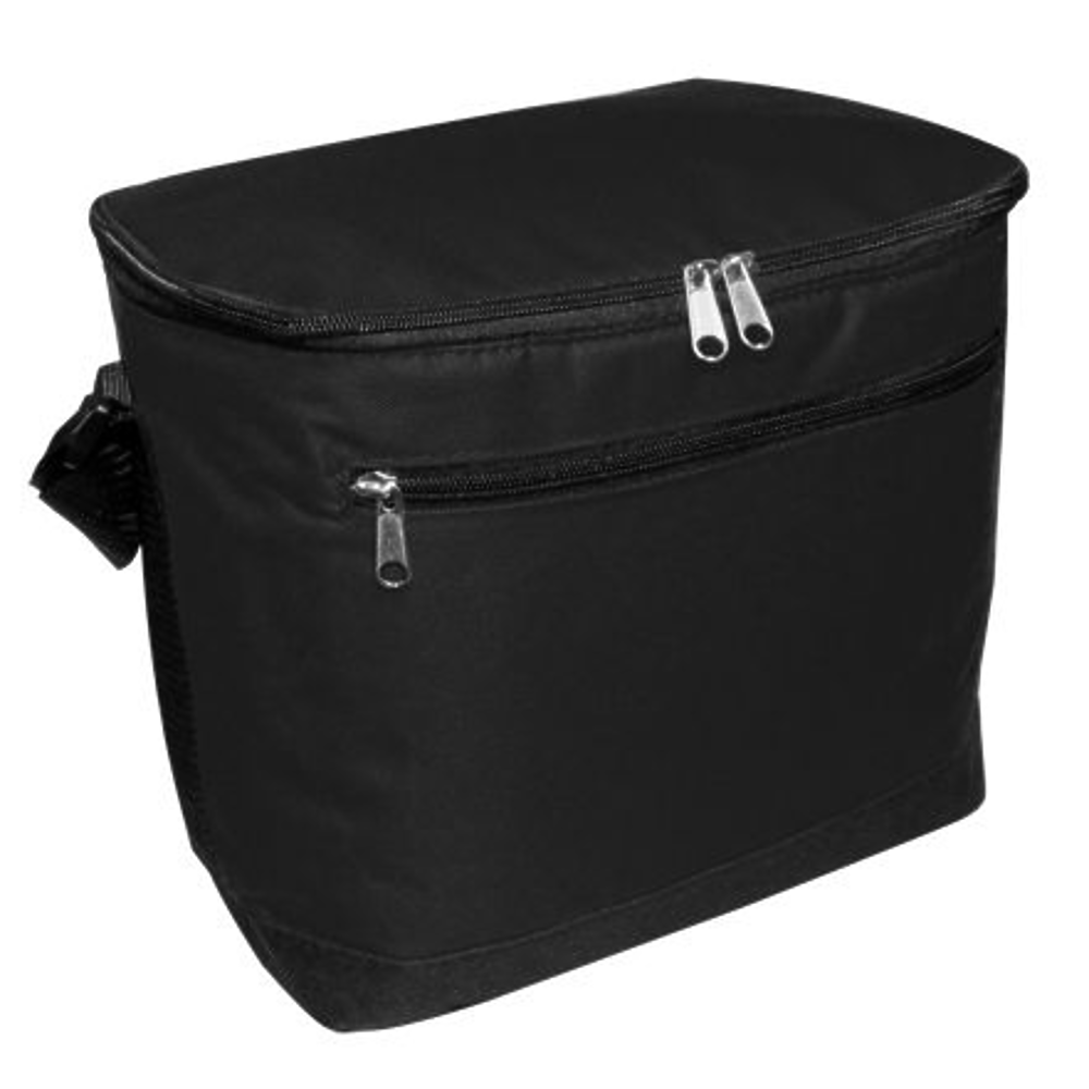 Liberty Cooler (Embroidery Only)