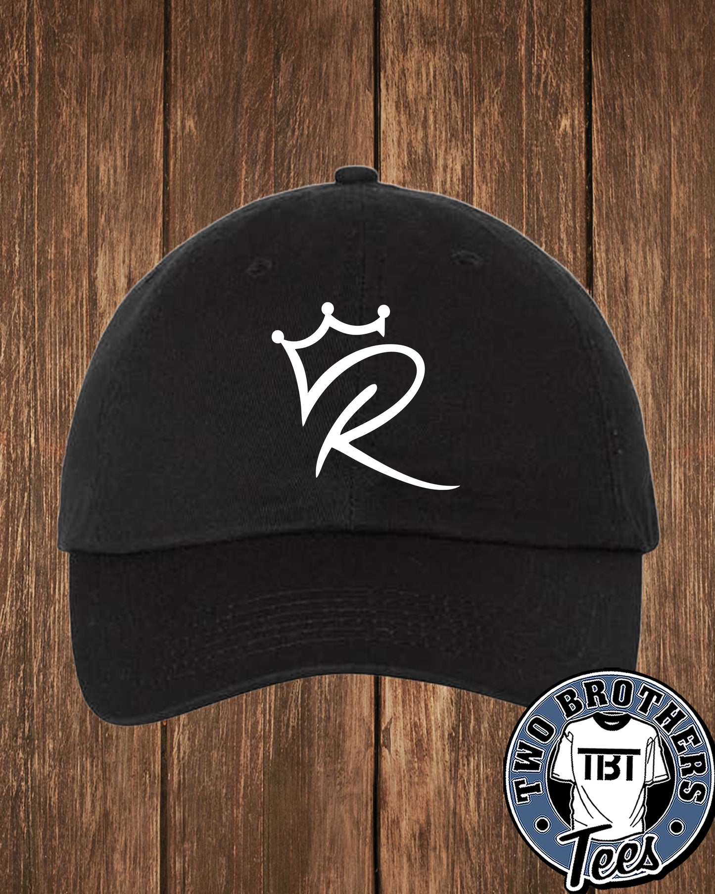 PA Reign Softball Hat