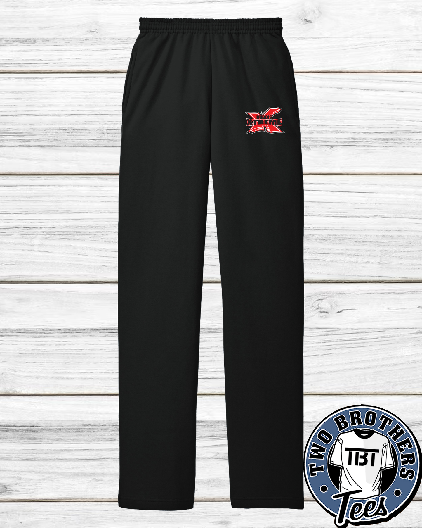 Xtreme Sweatpants