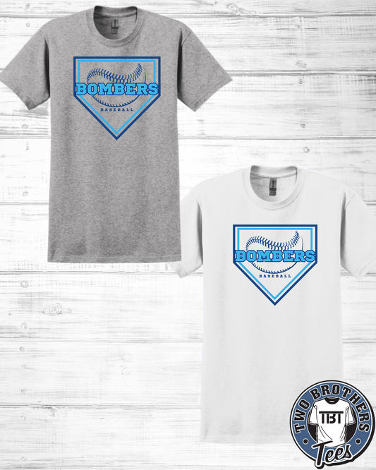 Bombers T-Shirt