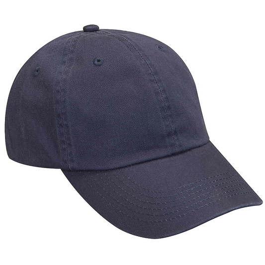 Adams Dad Cap