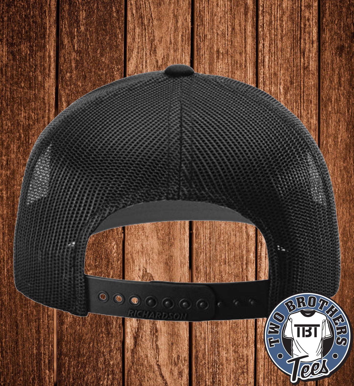 Brockway Football 2026 Trucker Hat