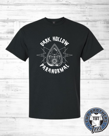 Dark Hollow T-Shirt