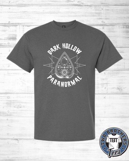 Dark Hollow T-Shirt