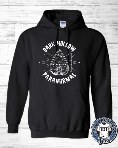 Dark Hollow Hoodie