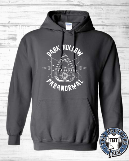 Dark Hollow Hoodie