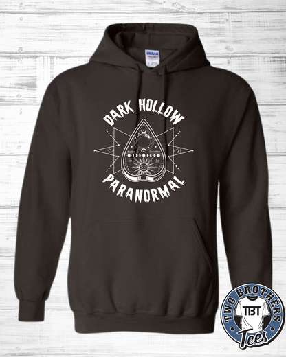 Dark Hollow Hoodie