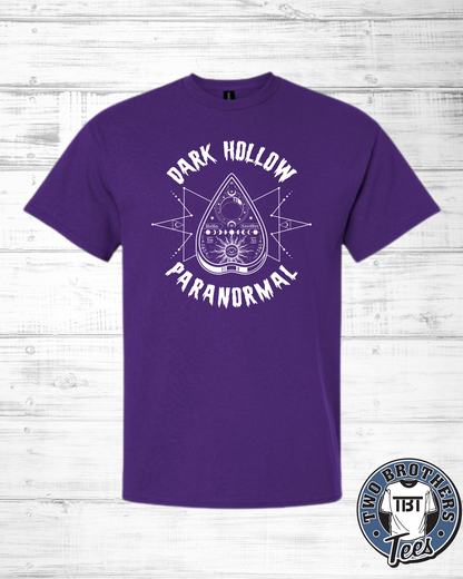 Dark Hollow T-Shirt