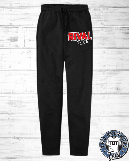 RIVAL Elite Joggers