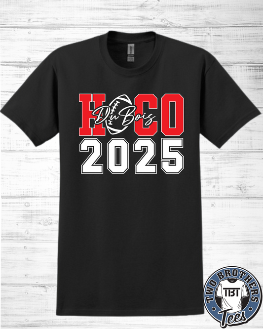 Juniata Elementary Design 5 T-shirt