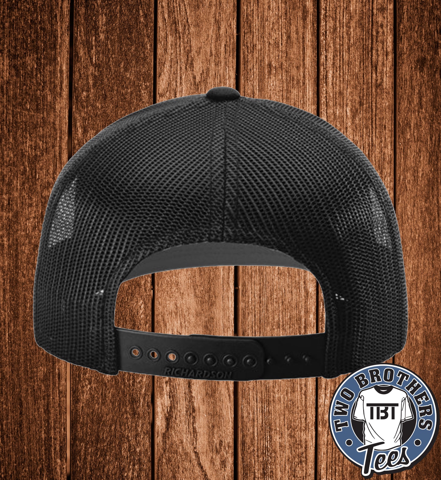 DuBois Beavers Football 2026 Trucker Hat