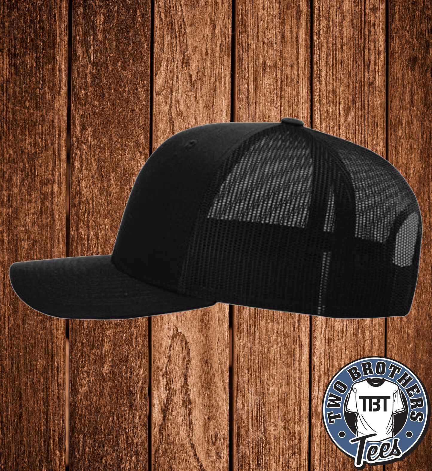 DuBois Beavers Football 2026 Trucker Hat