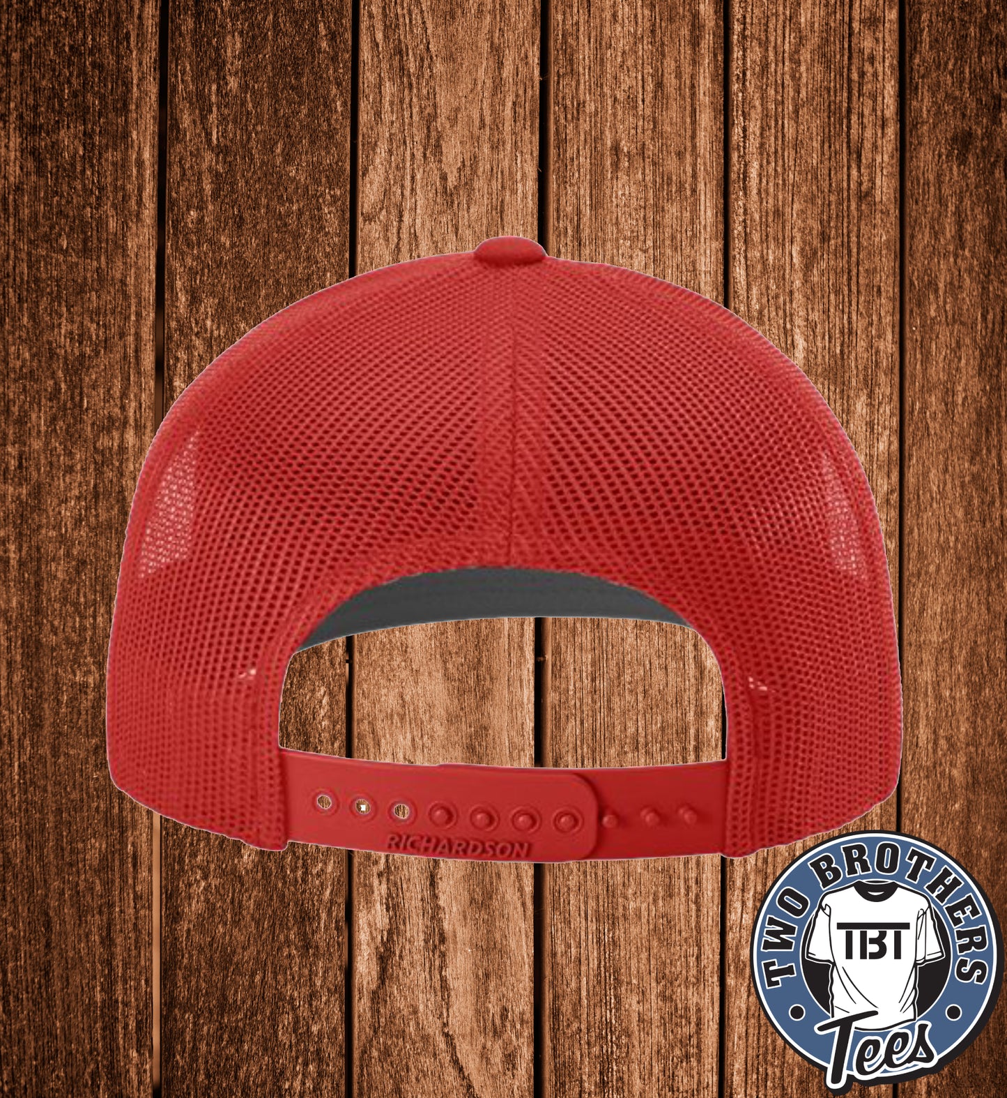 DuBois Beavers Football 2026 Trucker Hat