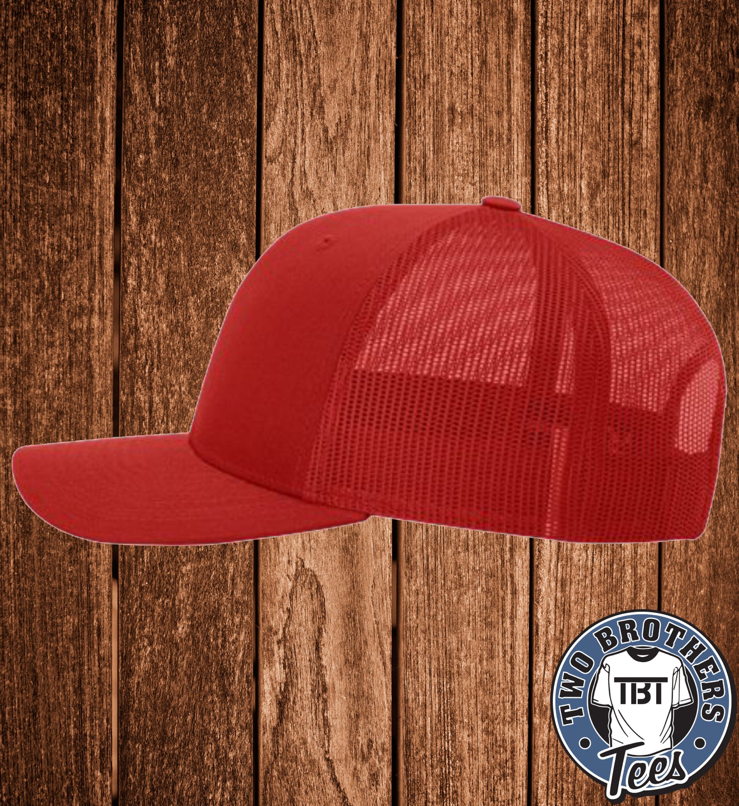 DuBois Beavers Football 2026 Trucker Hat