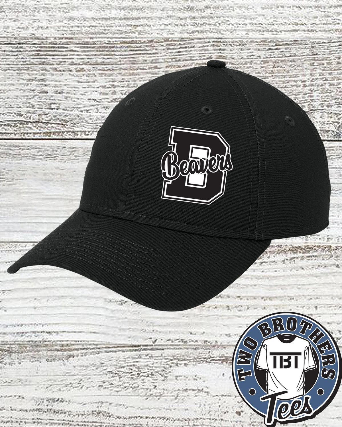 Juniata Elementary 2026 Hat