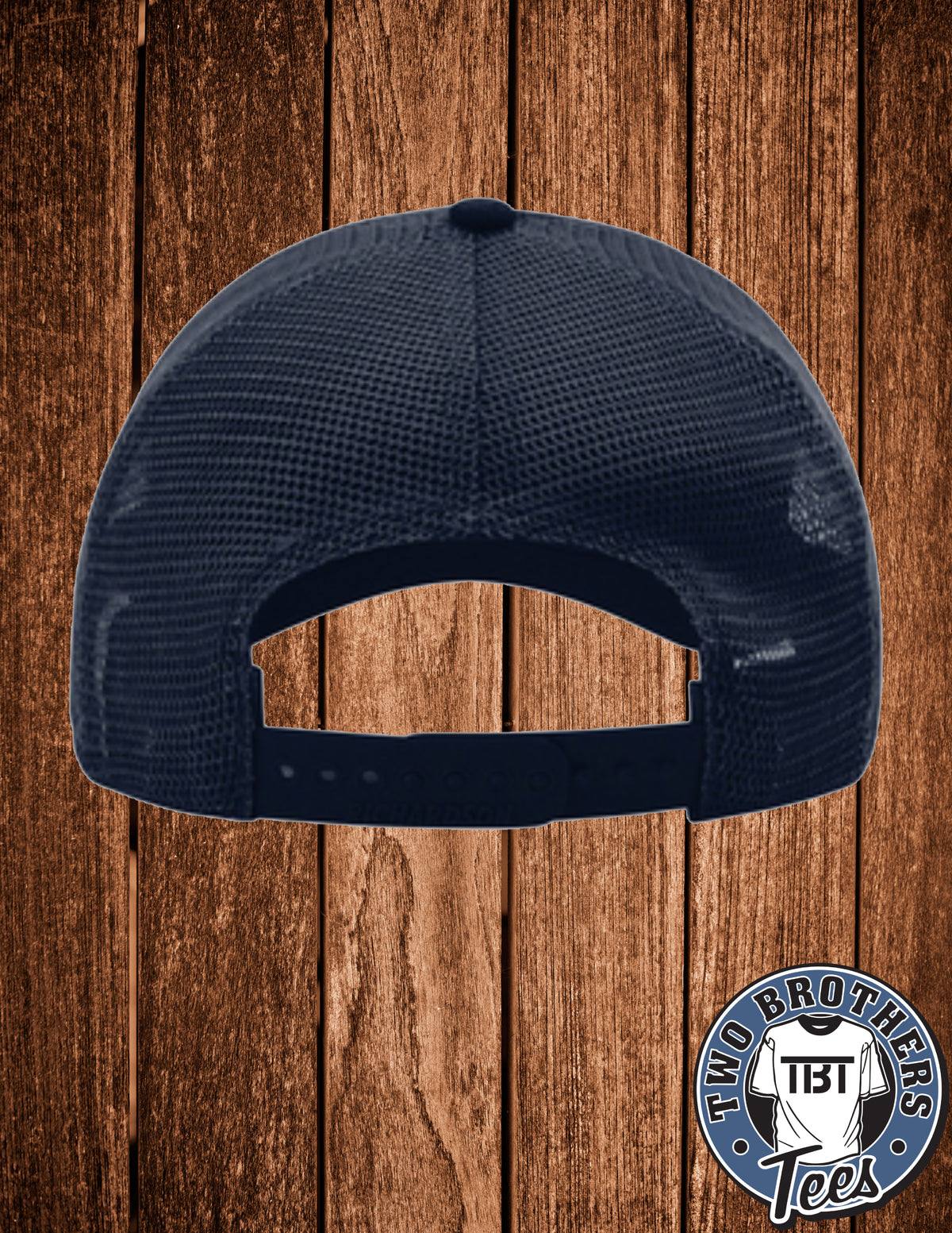 Keystone Remodeling & Restoration Trucker Hat