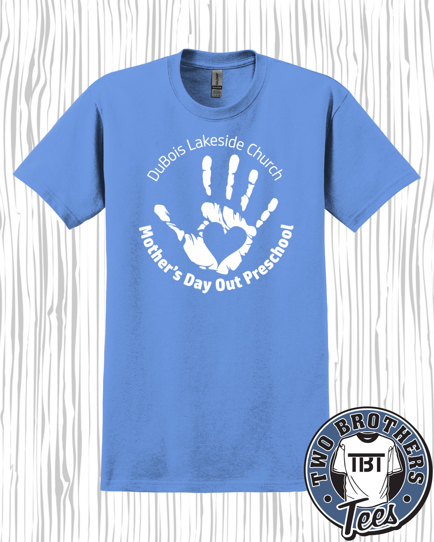 Mother's Day Out - Unisex T-Shirt