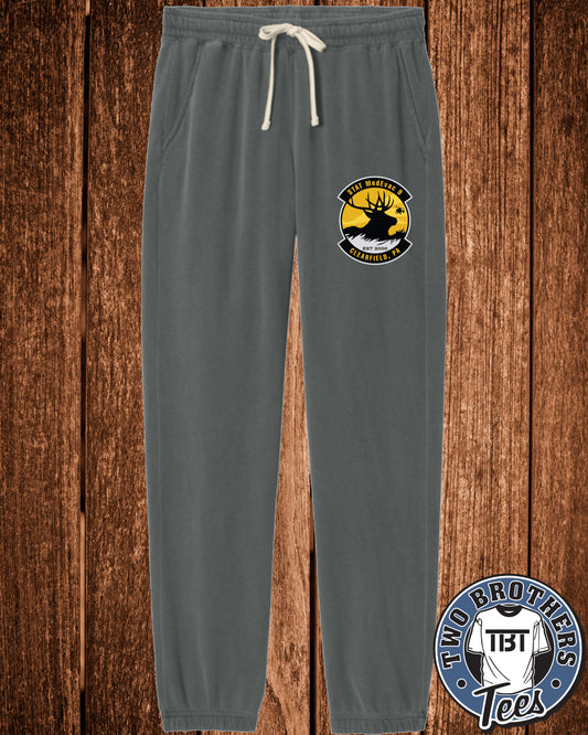 STAT MedEvac Sweatpants