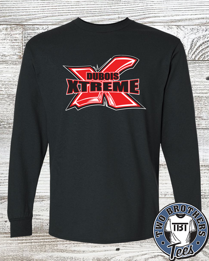 Xtreme Long Sleeve T-Shirt