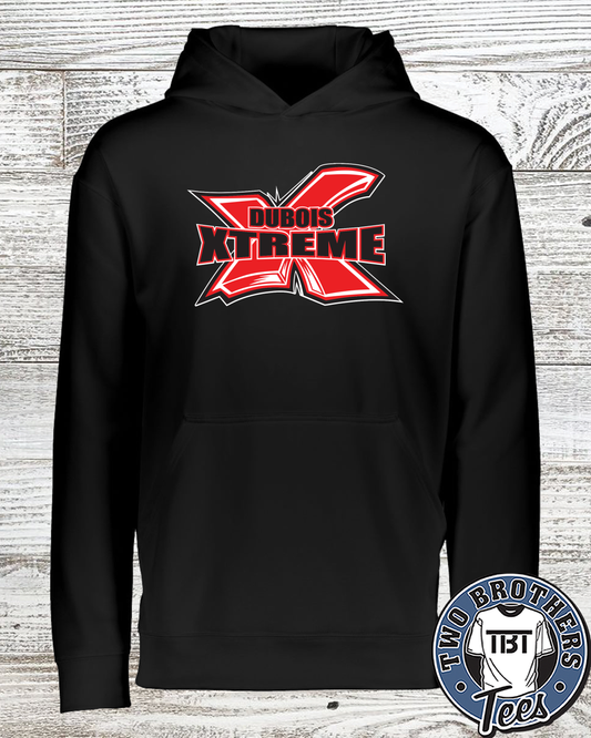 Xtreme Performance Hoodie