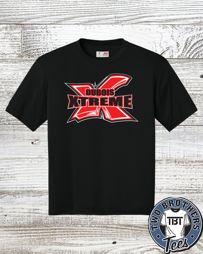 Xtreme Performance T-Shirt