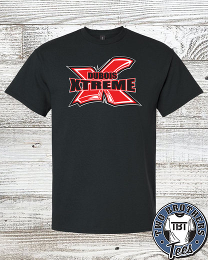 Xtreme Softstyle T-Shirt