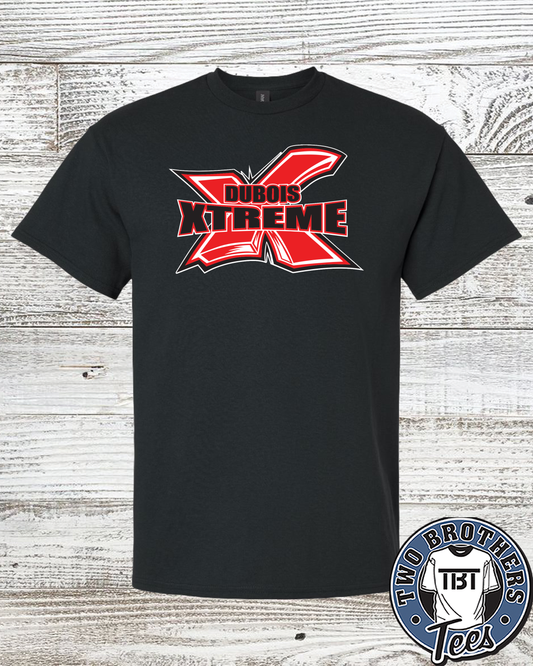 Xtreme T-Shirt