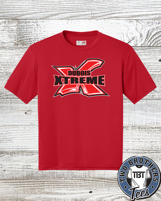 Xtreme Performance T-Shirt