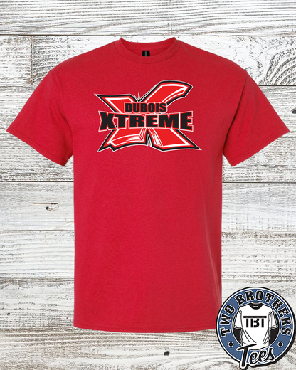 Xtreme Softstyle T-Shirt