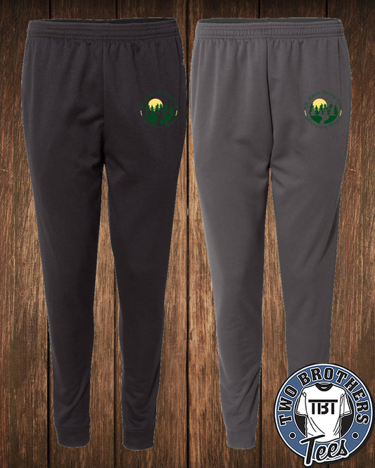 Elk Haven Joggers