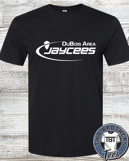 DuBois Jaycees T-Shirt